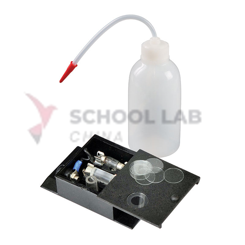 Whitley Bay Smoke Cell